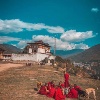 Bagdogra
