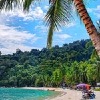 Trivandrum