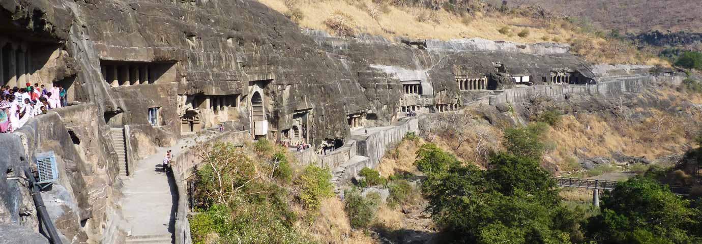 Aurangabad