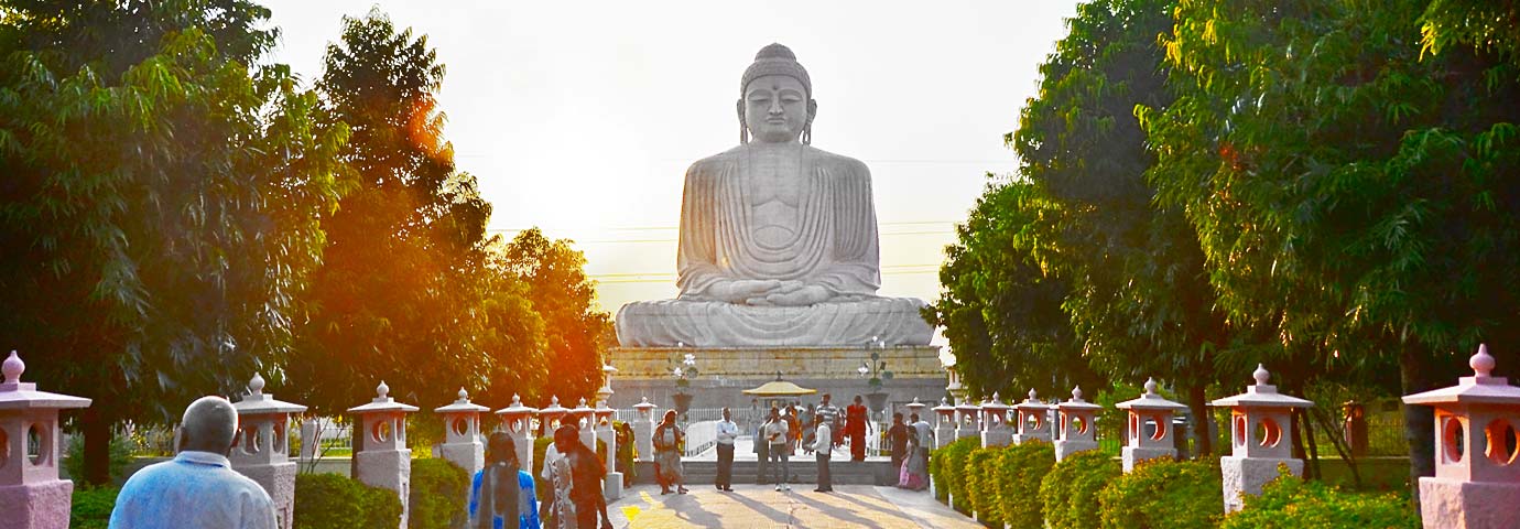 Bihar